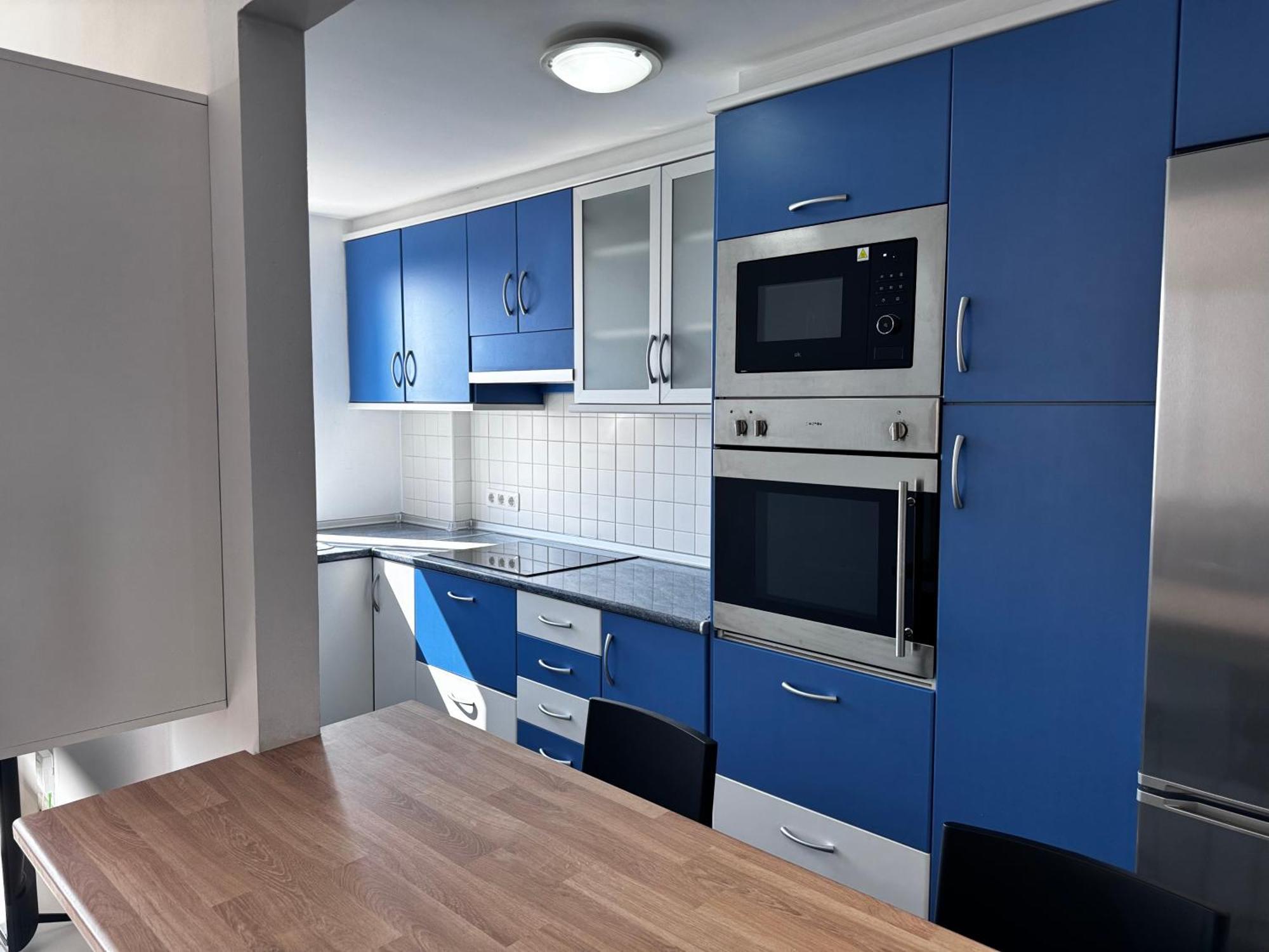 Vivelorural Comfy Apartment Wifi & Beach -Galdar Sardina Exterior foto
